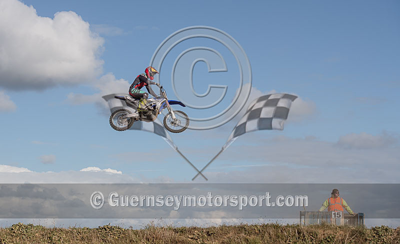 Moto-X_22-10-2016-39 - MOTO-X_22-10-2016