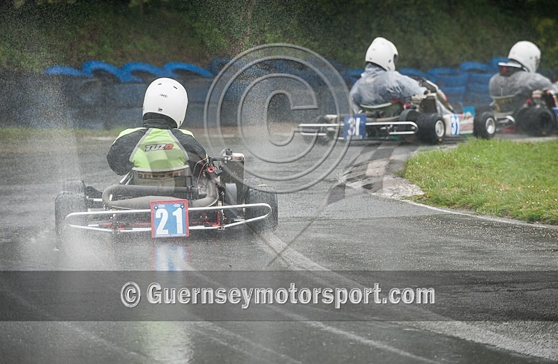 Karting_29-04-2012-42 - KARTING SUMMER CHAMPIONSHIP ROUND-2