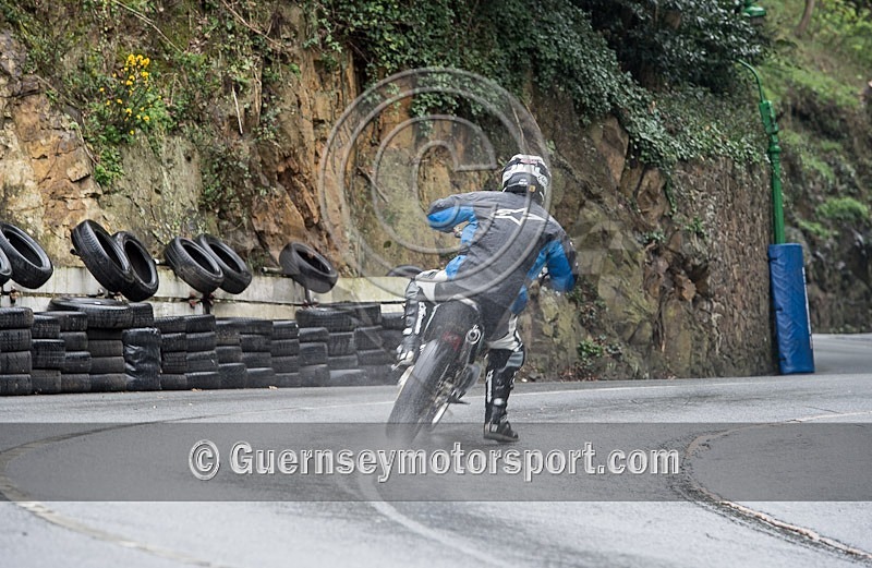 Hill Climb Bike_09-04-2012-6 - BIKES 2012-04-09