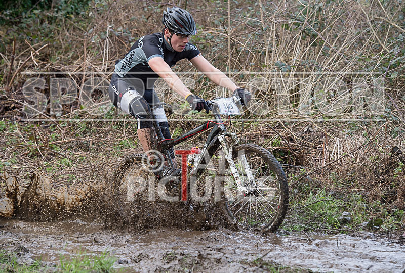 GVC MTBC XC Winter Rnd-5-102 - GVC MTBC XC Winter Rnd-5 2015