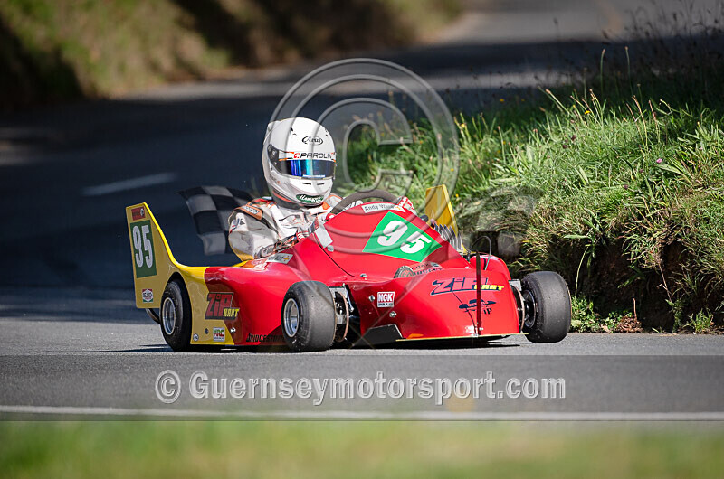 GKMC_Hillclim_26-09-2020_KART-1 - KARTS_26-09-2020