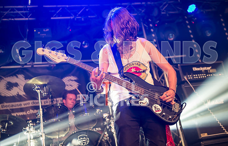 Rat Salad-3 - RAT SALAD