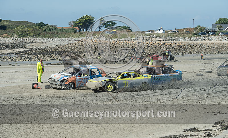 Auto-X_27-09-2015-28 - AUTO-X_27-09-2015