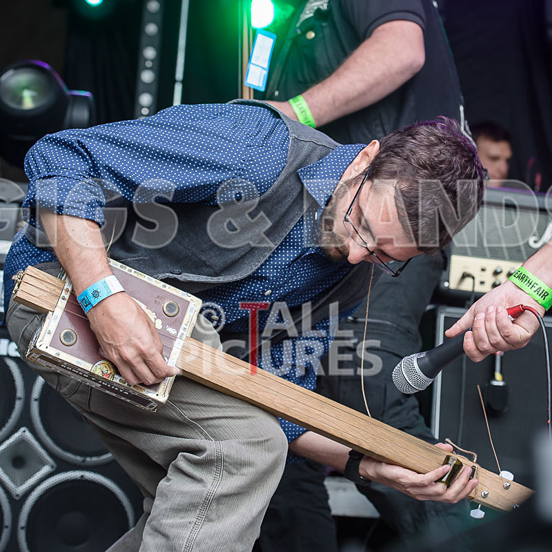 Crazy Babies-37 - CRAZY BABIES