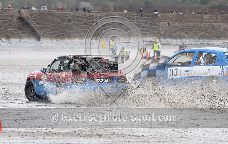 Sand Racing_15-04-2017-33 - SAND RACING ROUND-1