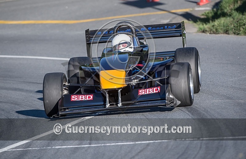 Hill Climb_07-09-2013_CAR-296 - CARS_07-09-2013