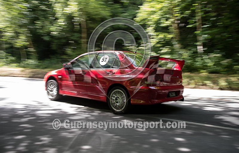 Heritage Charity Hillclimb_2014-416 - HERITAGE CHARITY HILL CLIMB 2014