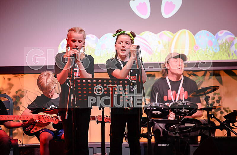 SoPM Jersey Easter Elementary School 2023-85 - SoPM JERSEY_EASTER SCHOOL & BUSKING