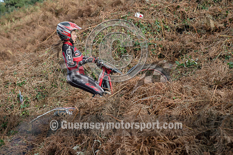 Trials_19-10-2014-5 - TRIALS_19-10-2014