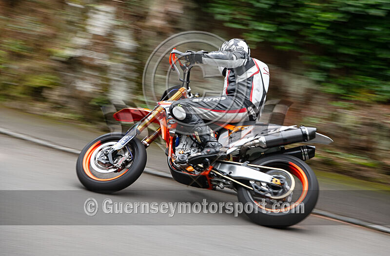 Petit Bot Hillclimb_2019-31 - PETIT BOT HILLCLIMB 2019