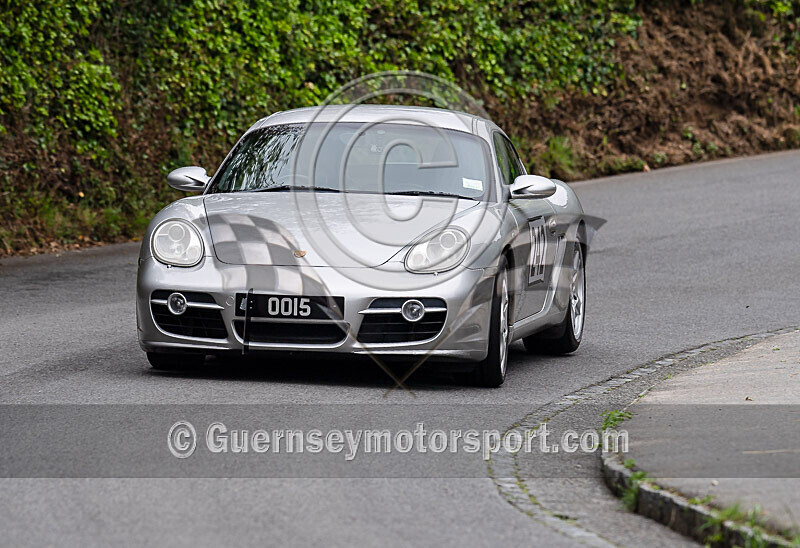 Reservoir 2021_CAR-82 - RESERVOIR SPEED EVENT 2021_CARS