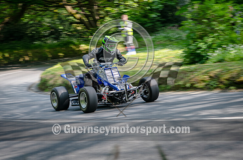 2022 Two-Day Hillclimb_Quad-5 - TWO-DAY HILLCLIMB 2022 - QUADS