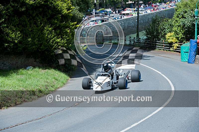 GSY_Nat_2010_Car-17 - GUERNSEY MSA NATIONAL 2010