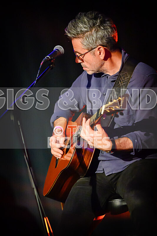 Sleeper-81 - SLEEPER