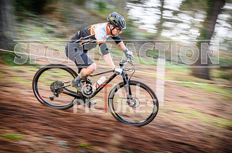 MTB XC_08-01-2023-75 - MTB XC_08-01-2023