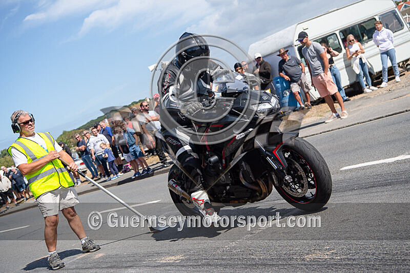 GKMC Vazon Sprint_20-08-2022-222 - GK&MC VAZON SPRINT_20-08-2022