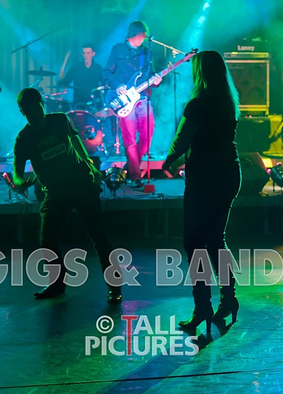 Stratosphere_RoA--12 - STRATOSPHERE