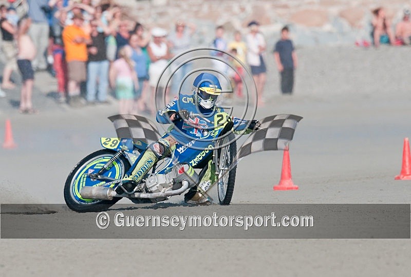 Sand Ace_Finals-43 - SAND ACE 2009