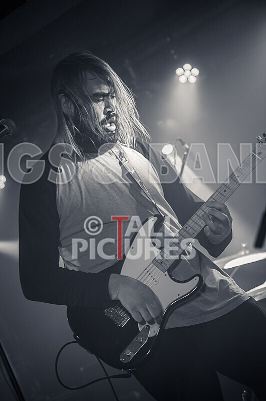 Terrible Stuntman-57 - TERRIBLE STUNTMAN