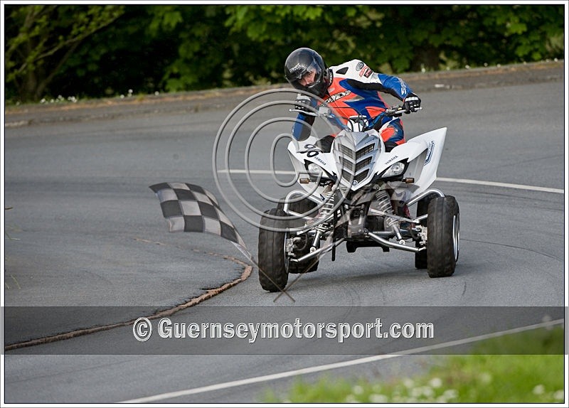 RFL_8801_PRINT - GUERNSEY MSA NATIONAL 2008
