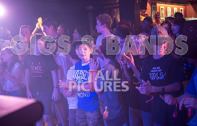 SoPM Summer Party 2016-106 - SCHOOL OF POPULAR MUSIC_SUMMER PARTY 2016