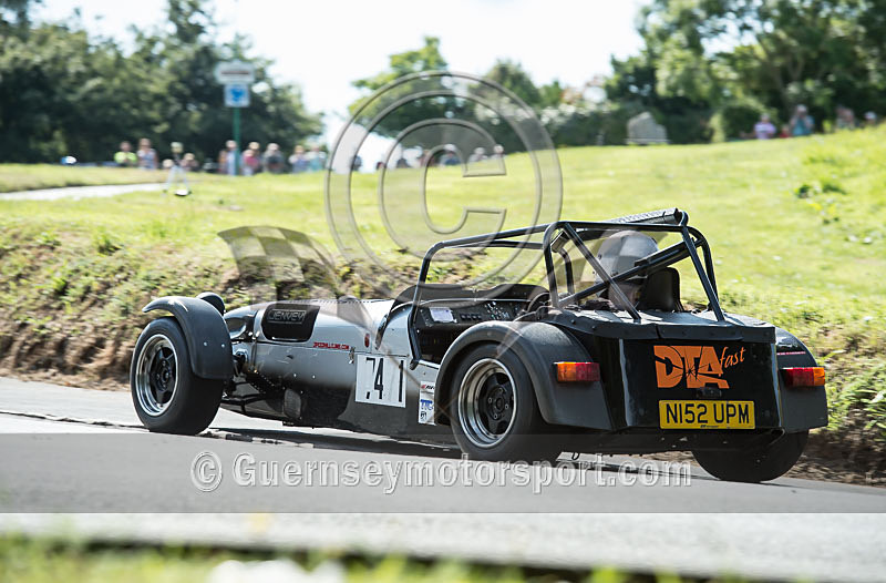 Guernsey National_2014_CAR-186 - GUERNSEY NATIONAL 2014 - CARS
