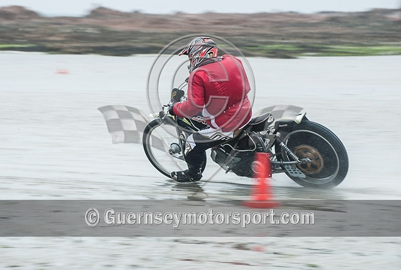 Sand Racing_05-05-2012-54 - SAND RACING - ROUND-3
