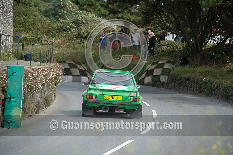 Vale Castle_2015_CAR-2 - VALE CASTLE SPRINT 2015 - CARS