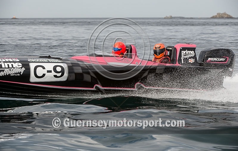 Powerboat Racing_04-08-2013-120 - RACE-9 NORTH BEACH OUTER