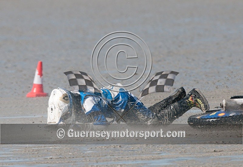 Sand Ace_09-106 - SAND ACE 2009