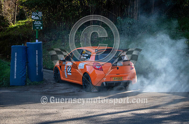 Comprop Rally 2022_Saturday-252 - 2022 COMPROP RALLY - SATURDAY