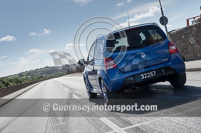 GKMC_Sprint_14-09-2013-32 - SPRINT_14-09-2013