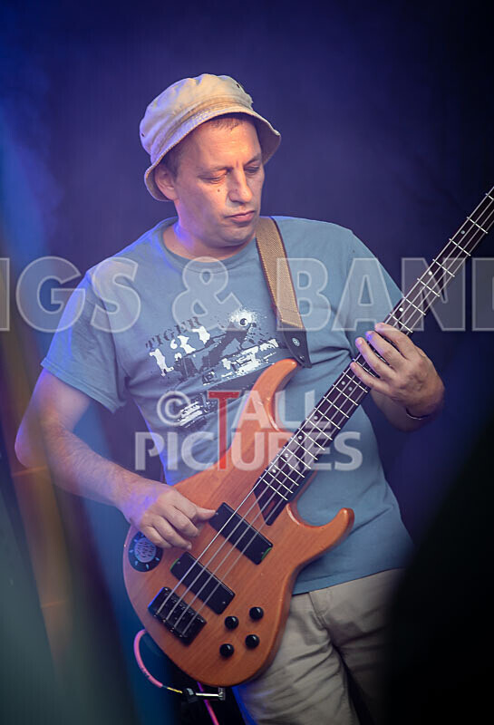 RentOClean-327 - RENTOCLEAN