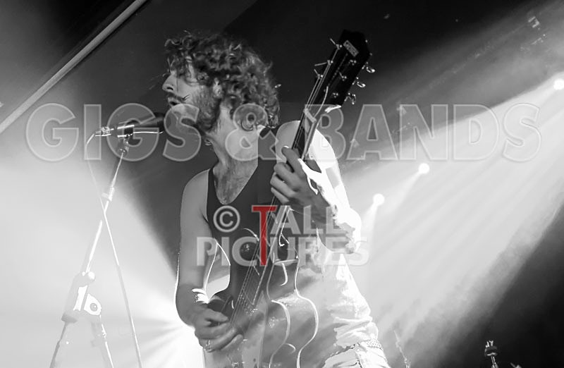 Joe Corbin-26 - JOE CORBIN