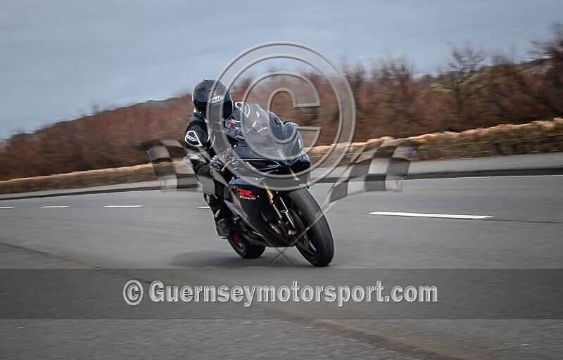 GKMC Vazon Sprint 2023-73 - GKMC VAZON SPRINT_01-04-2023