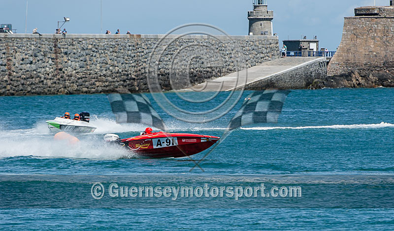 Powerboat_2014_Race-6-117 - RACE-6