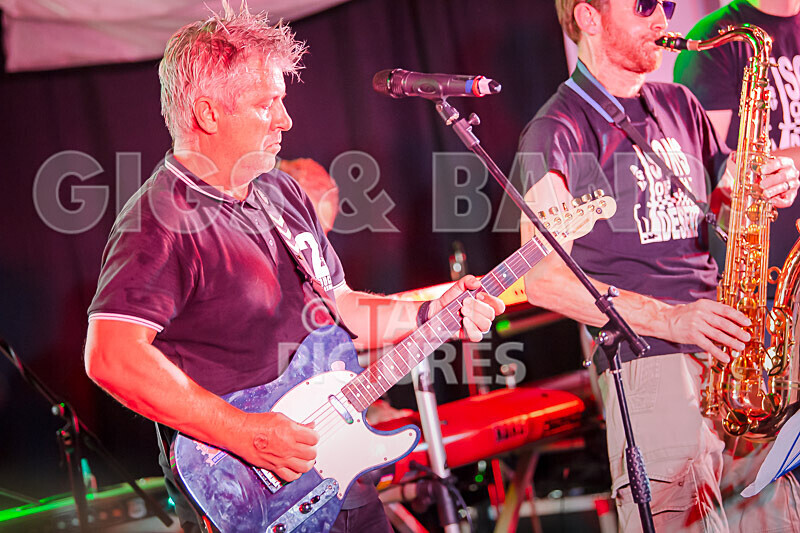 Sons of the Desert_Retro Festival_2020-365 - RETRO FESTIVAL 2020_SONS OF THE DESERT