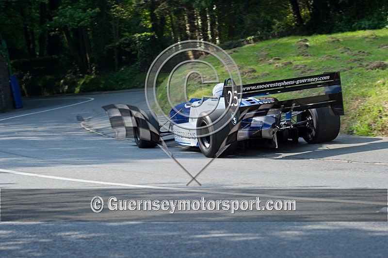 GMCCC_Hill Climb_25-04-11-59 - CARS 2011-04-25