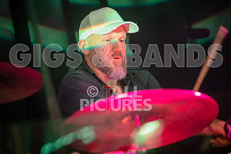 SkySkrapers-36 - SKYSKRAPERS