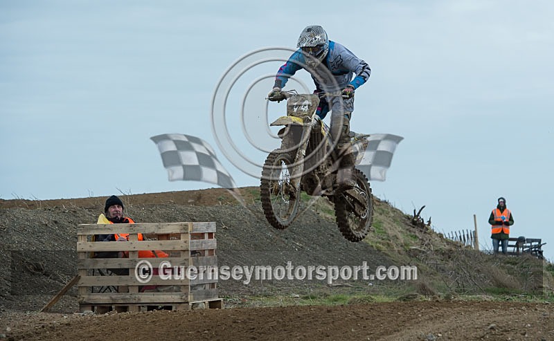 Moto-X_01-03-2014-155 - MOTO-X_01-03-2014