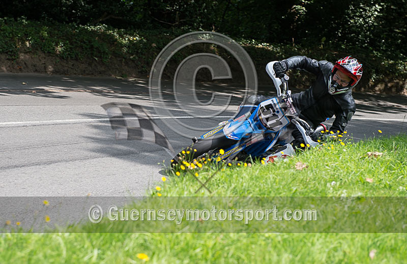 Hillclimb_06-09-2014_BIKE-9 - BIKES_06-09-2014