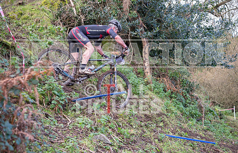 MTB XC_19-11-2017-109 - GVC MTB XC 2017-ROUND 1