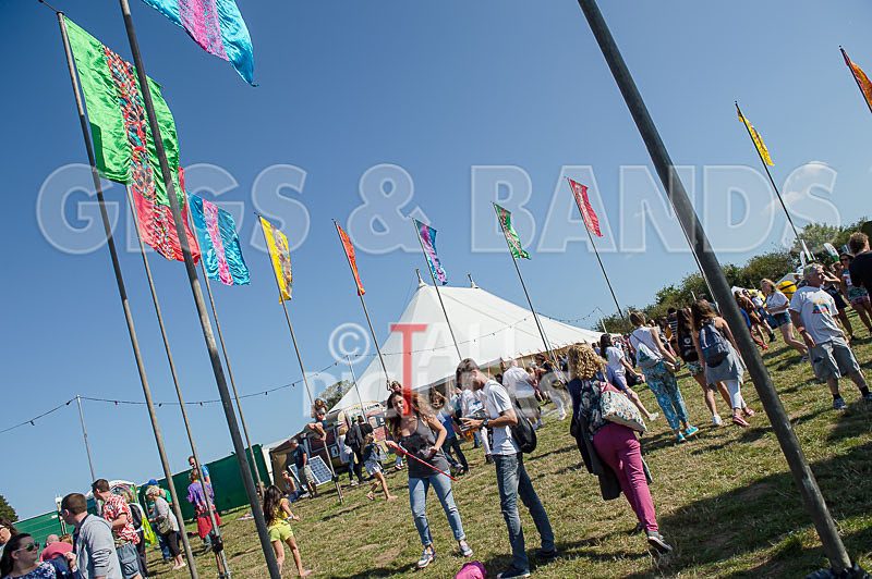 Jersey Live-2015_Scene-79 - JERSEY LIVE 2015 - THE ATMOSPHERE