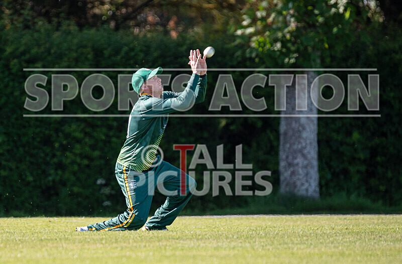 T20 Cricket_Guernsey v Jersey 2019-53 - T20 CRICKET GUERNSEY v JERSEY 2019