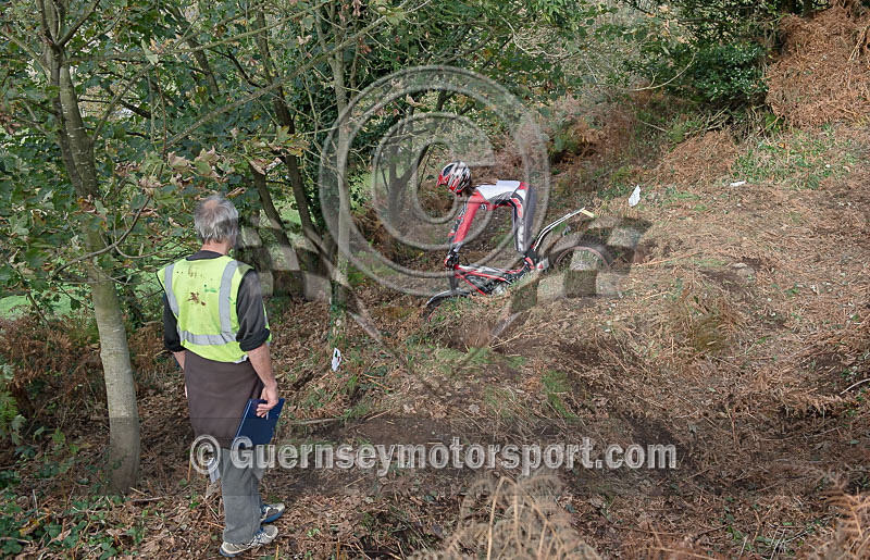 Trials_19-10-2014-64 - TRIALS_19-10-2014