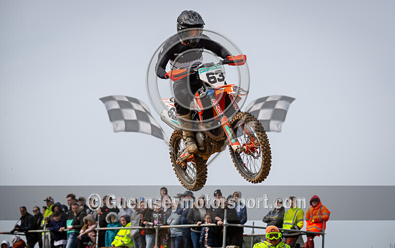 2022 CI Moto-X Championship-223 - CI MOTOCROSS CHAMPIONSHIP 2022
