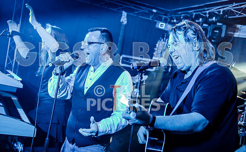 Elysium-307 - ELYSIUM