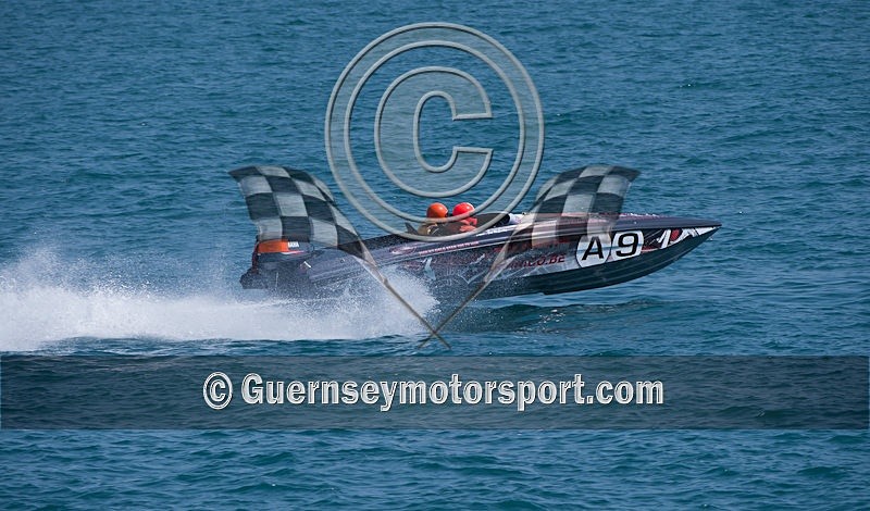 Powerboat_2011_Round-2-95 - ROUND-2 HAVELET COURSE