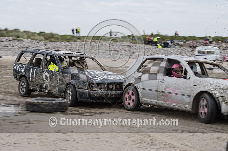 Autocross Fun Meeting_2017-146 - AUTO-X 2017 FUN MEETING