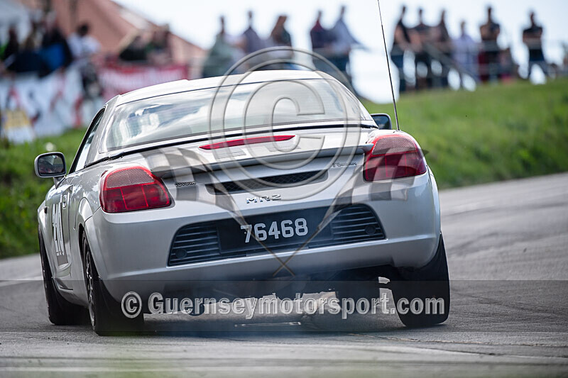 GMCCC Hill Climb 31-08-2020_CAR-9 - CARS_31-08-2020
